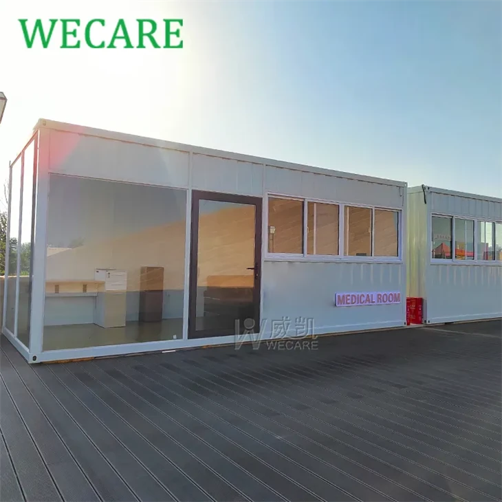 Shipping Container Bar3